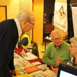 Aalten, Beurs, 50 plussers, 6 oktober 2016 069.jpg